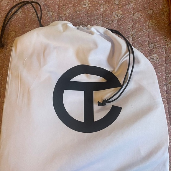 Telfar Ballerina - Picture 4 of 4